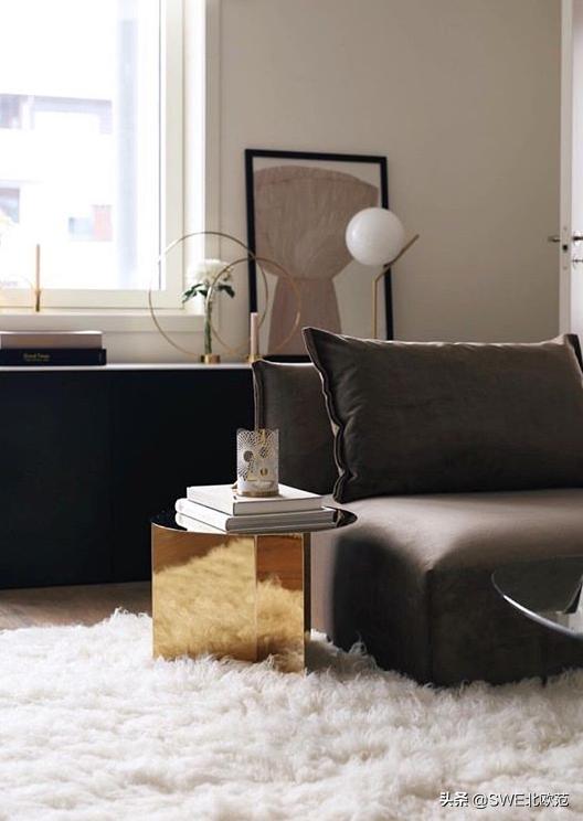 家居地毯怎么清洗,家居地毯清洗施工方案