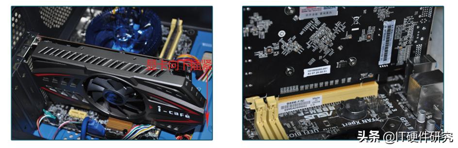 鏄惧崱鏀灦瀹夎,瀹夎鏄惧崱椹卞姩