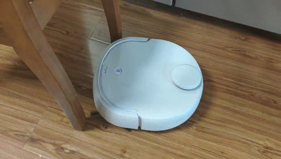 石头t7pro测评可以语音控制么,石头t7pro升级版