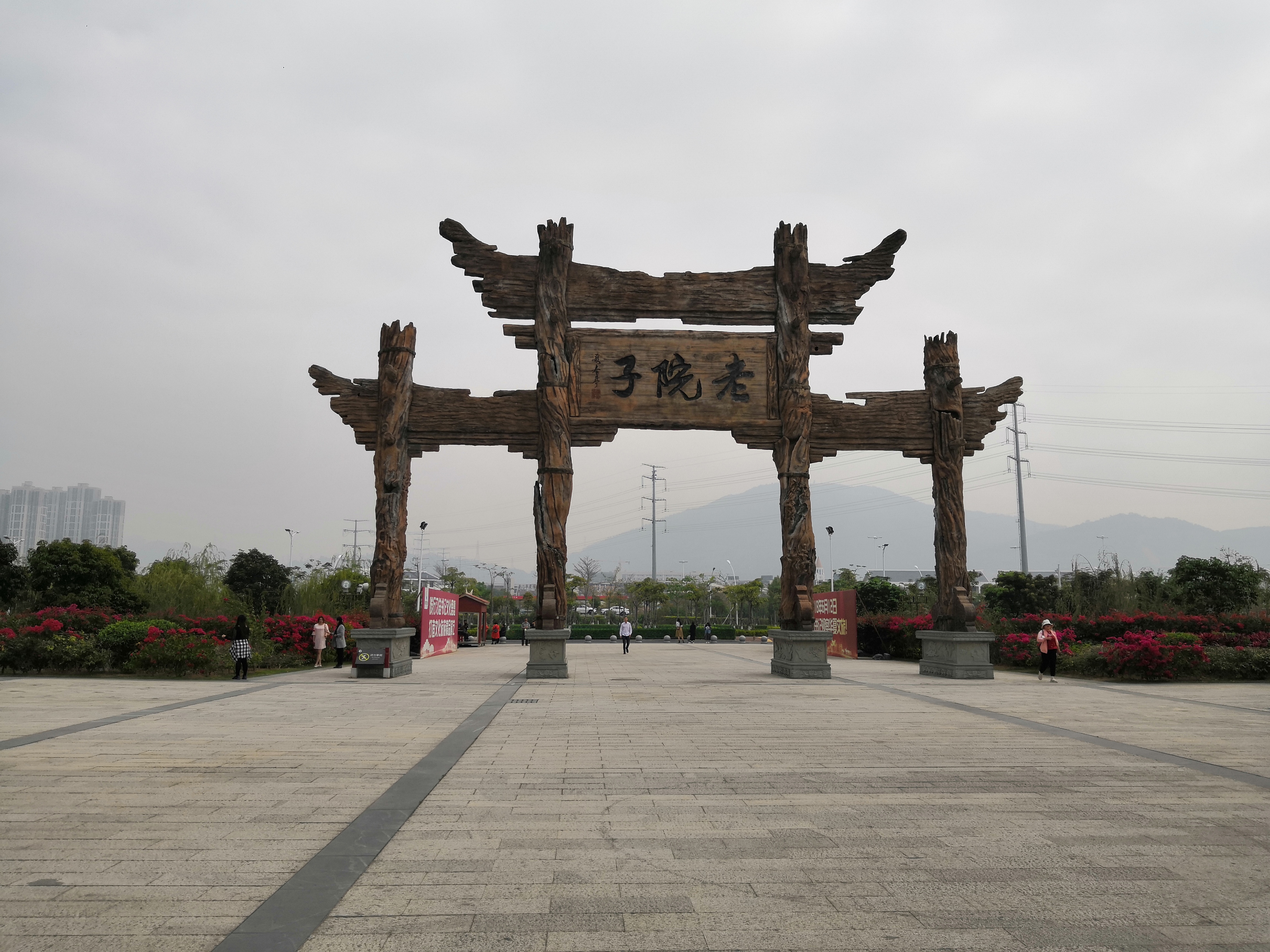 厦门跟团游购物攻略2015,厦门机场免税店购物攻略