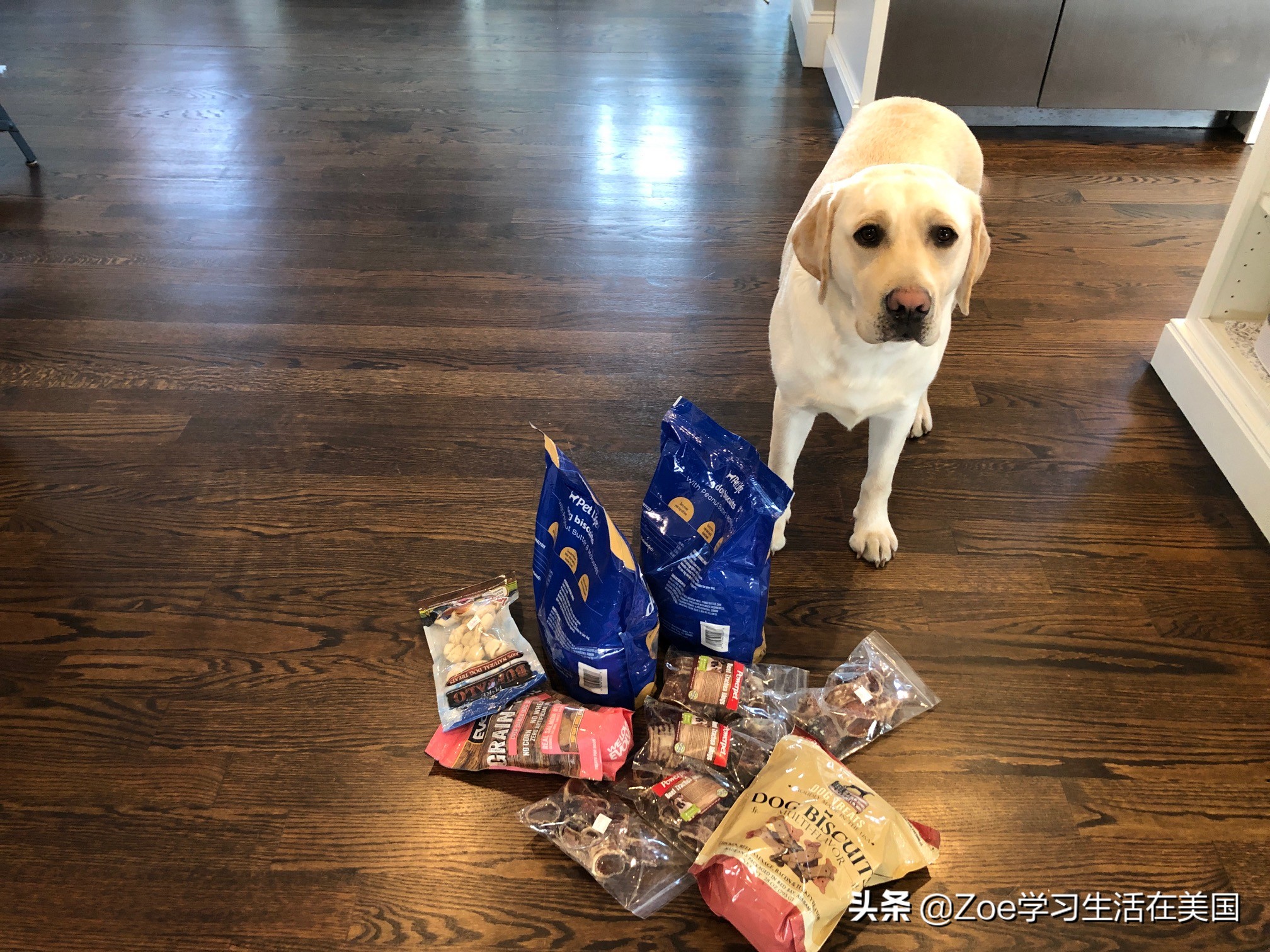 新冠疫情囤货清单,新冠囤货清单