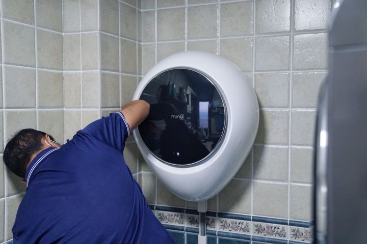 十种家用小电器好物推荐,家用小电器好物推荐横评