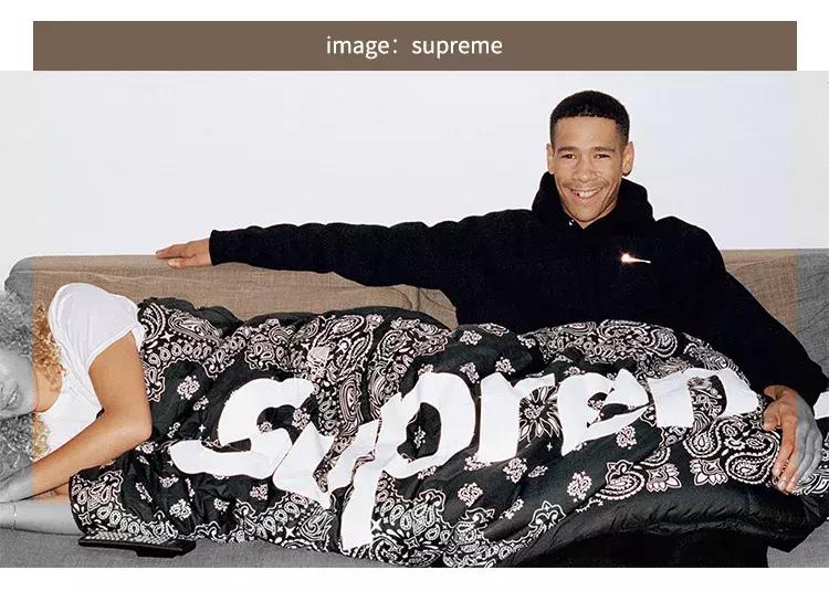 露营最简单的装备,户外车载自驾露营装备推荐