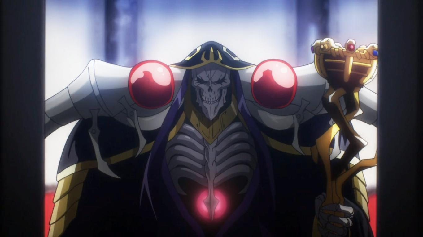 盘点各种穿越异世界方式,如果有一次穿越的机会你想去哪