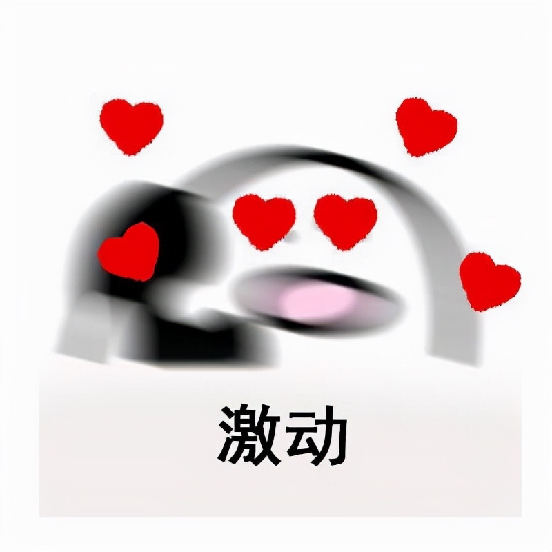 卧室临时换下衣服应该怎么收纳,卧室穿过的衣服怎么收纳