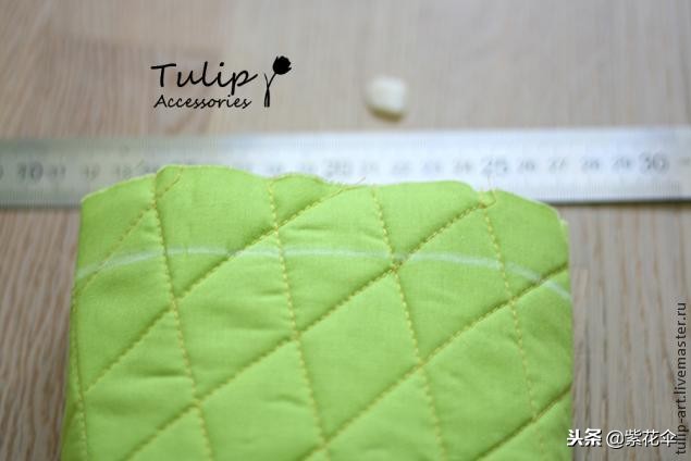 红姐水杯套的编织方法,水杯套的编织方法大全