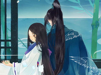 好看的甜宠古言：将门之女（主人）铁血太子（奴隶）