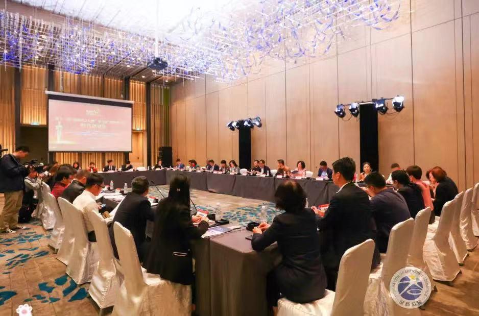 三也大健康科技有限公司,三也真品牌力鼎茶