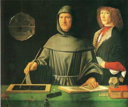 借贷记账法说法正确,借贷记账法如何区分谁是借谁是贷