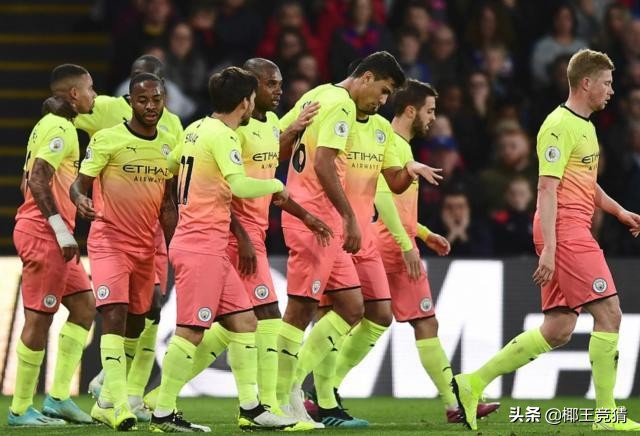 瓜帅跌倒,瓜帅重返巅峰时间