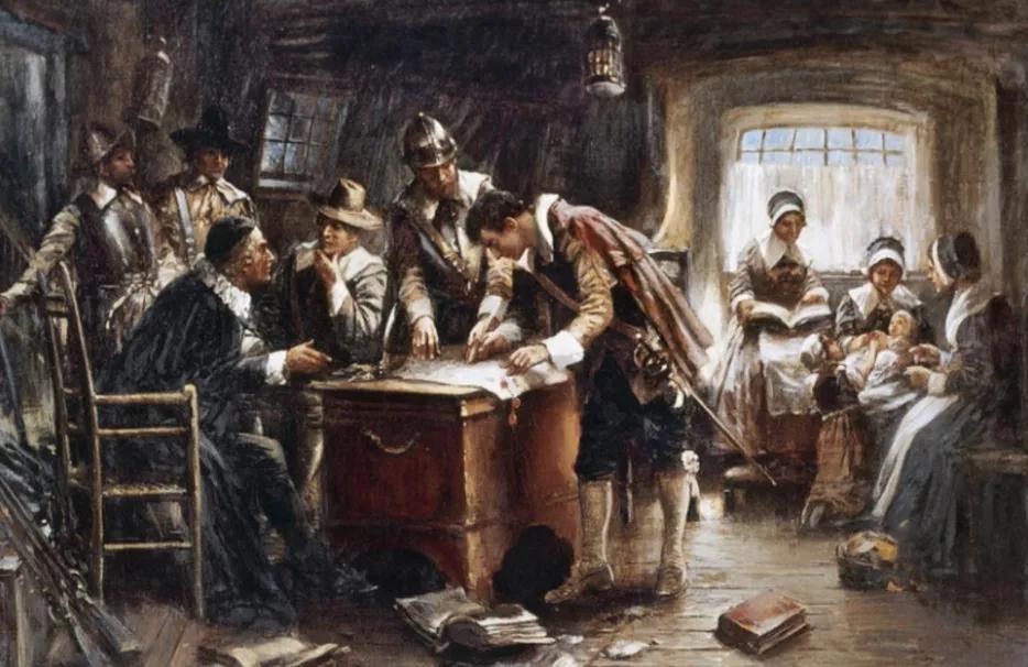 美国禁酒令对美国的伤害,美国禁酒令为什么一定要喝