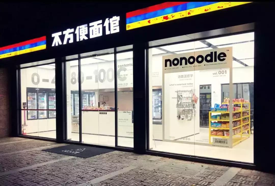 旧厂房改造文创园,淄博文创集市旧厂房改造陶艺