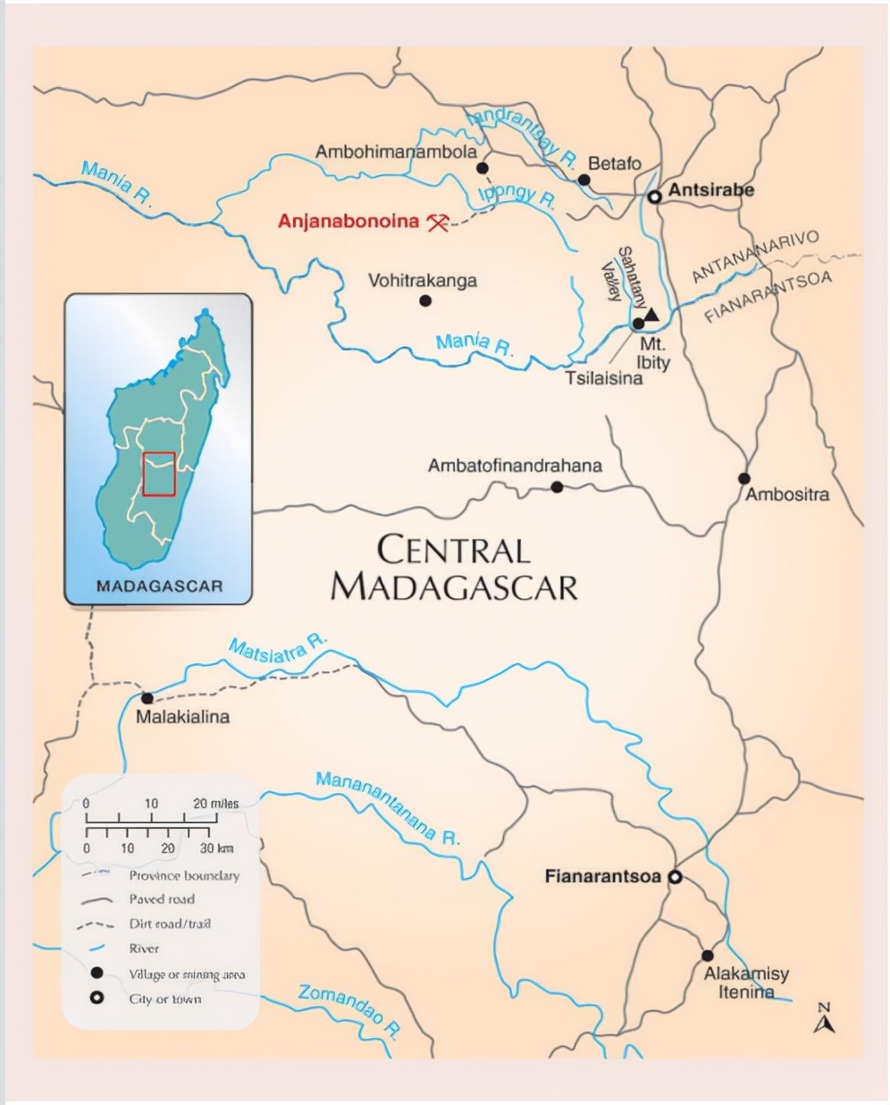 碧玺神奇,天然碧玺和琉璃碧玺