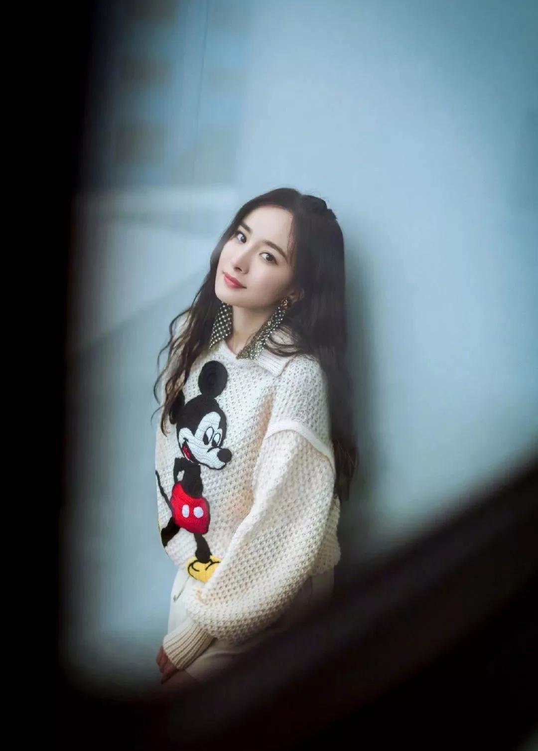 永远不脱胶的鞋,不塌的小白鞋