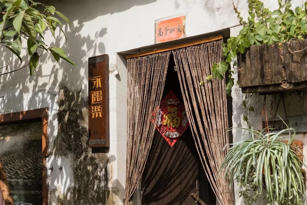 去深圳免费游玩的10个地方,深圳免费游玩景点推荐