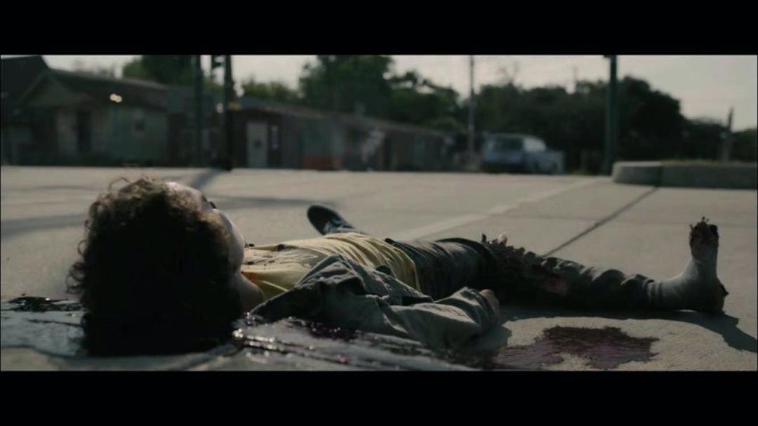 美剧天花板绝命毒师打破烂尾,绝命毒师美剧隐藏细节