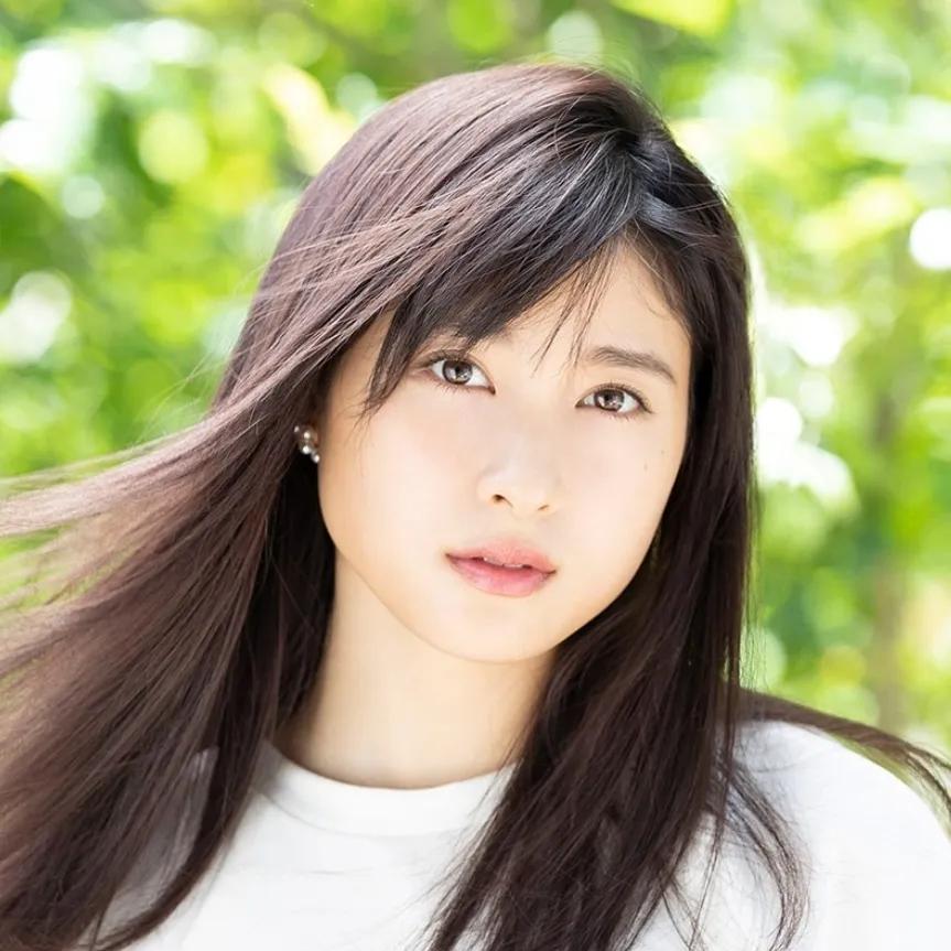 拍照胖10斤是为什么,为何有些人拍照会很显胖