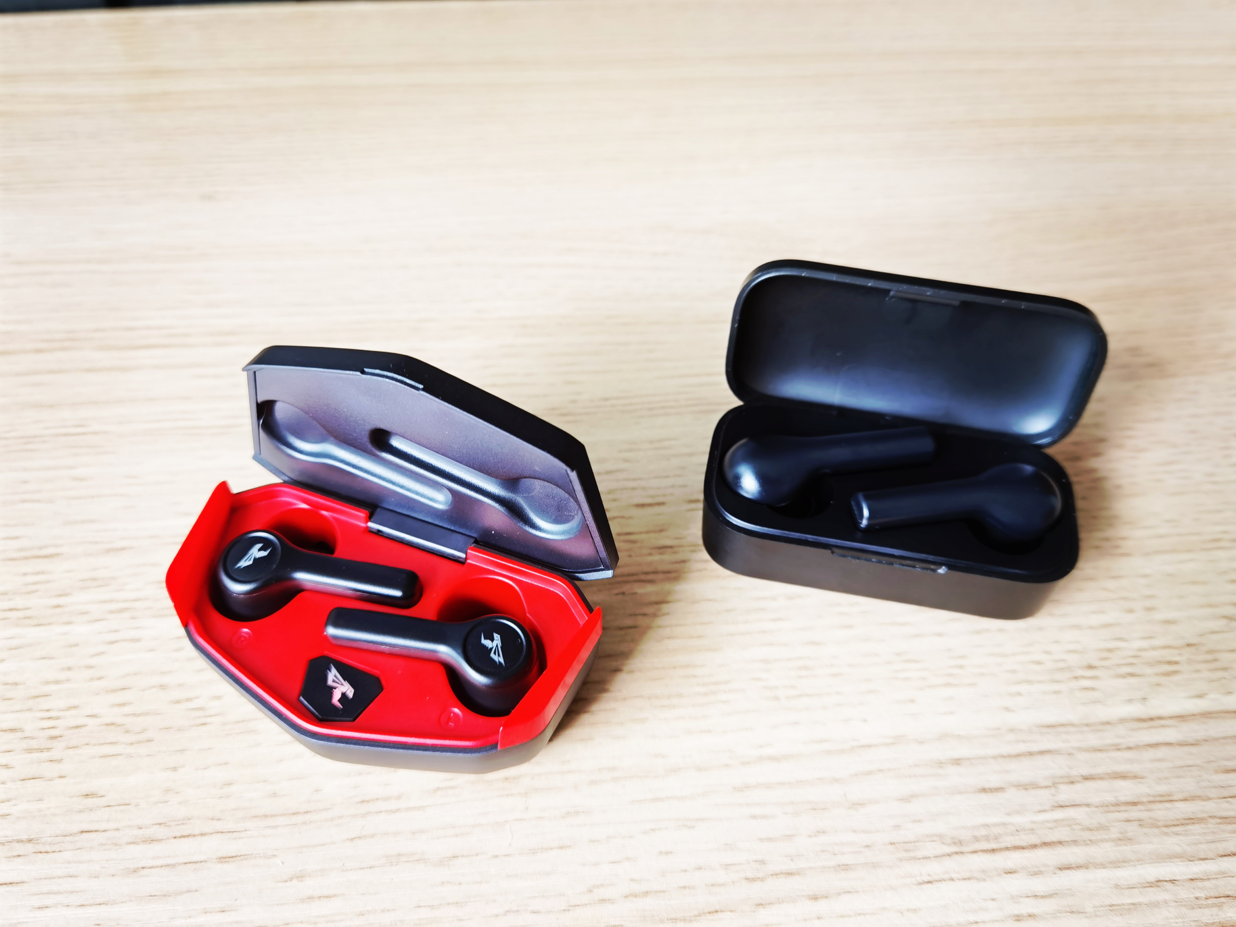 比较值得推荐的几款蓝牙耳机,最好用的几款无线蓝牙耳机