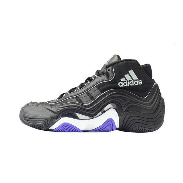 2021全明星纪念科比视频,全明星推出全新mvp奖杯纪念科比