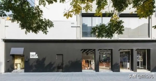 旗舰店买到的化妆品一定是真的吗,旗舰店买的化妆品一定是真的吗