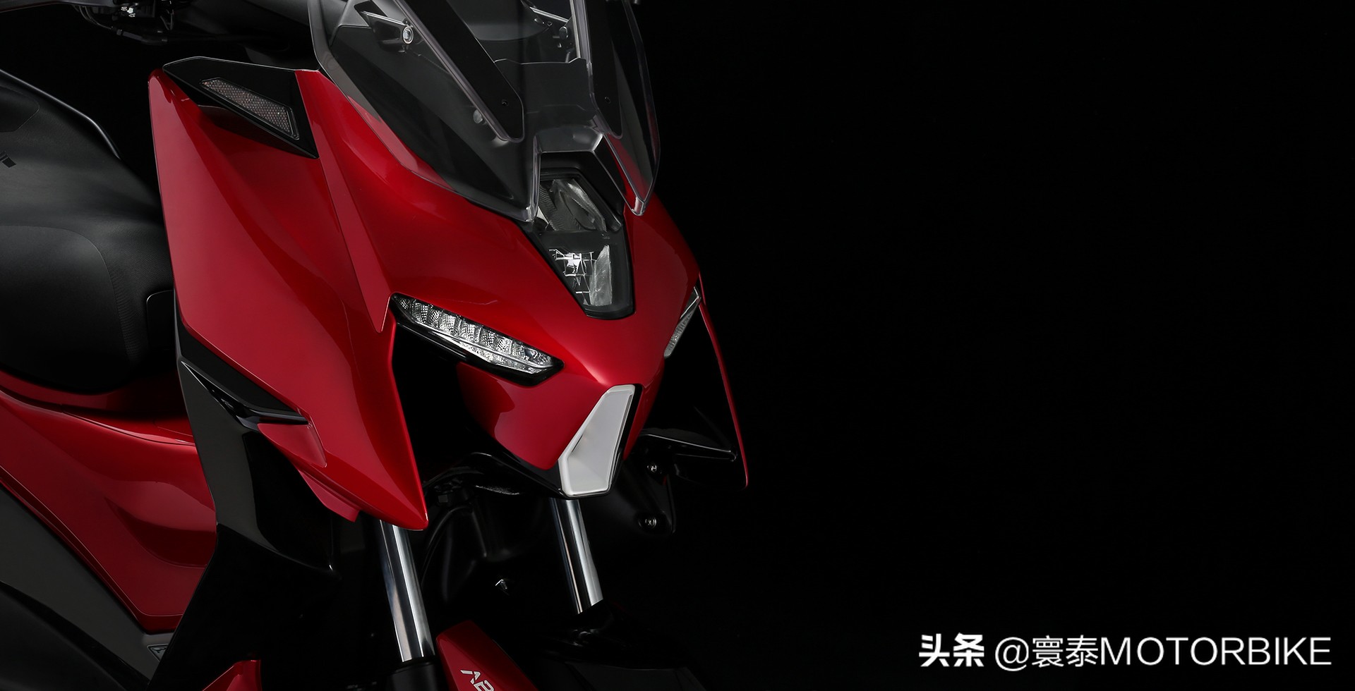 升仕310m何时发布新款,升仕310m质量怎么样