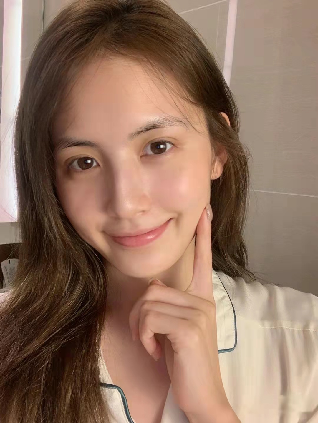 日本资生堂面霜哪个好用,日系抗皱面霜推荐油皮