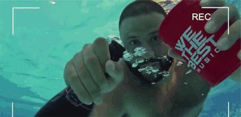 djkhaled稀有球鞋,djkhaled球鞋多少钱