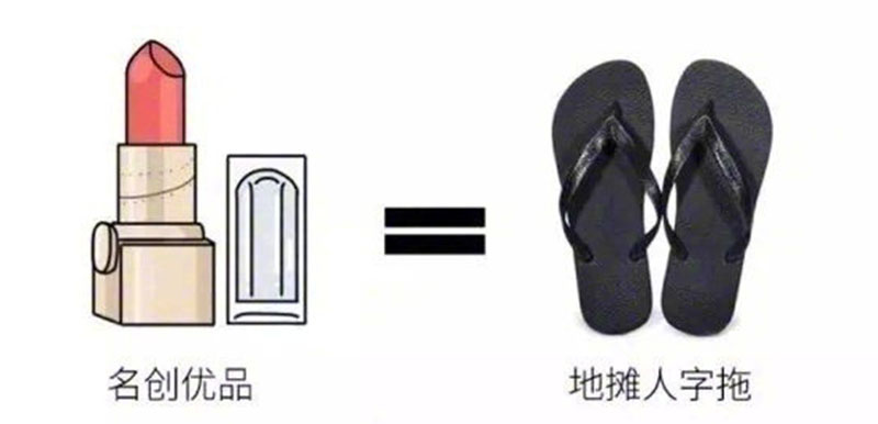 女生怎么快速了解篮球,女生怎么了解球鞋