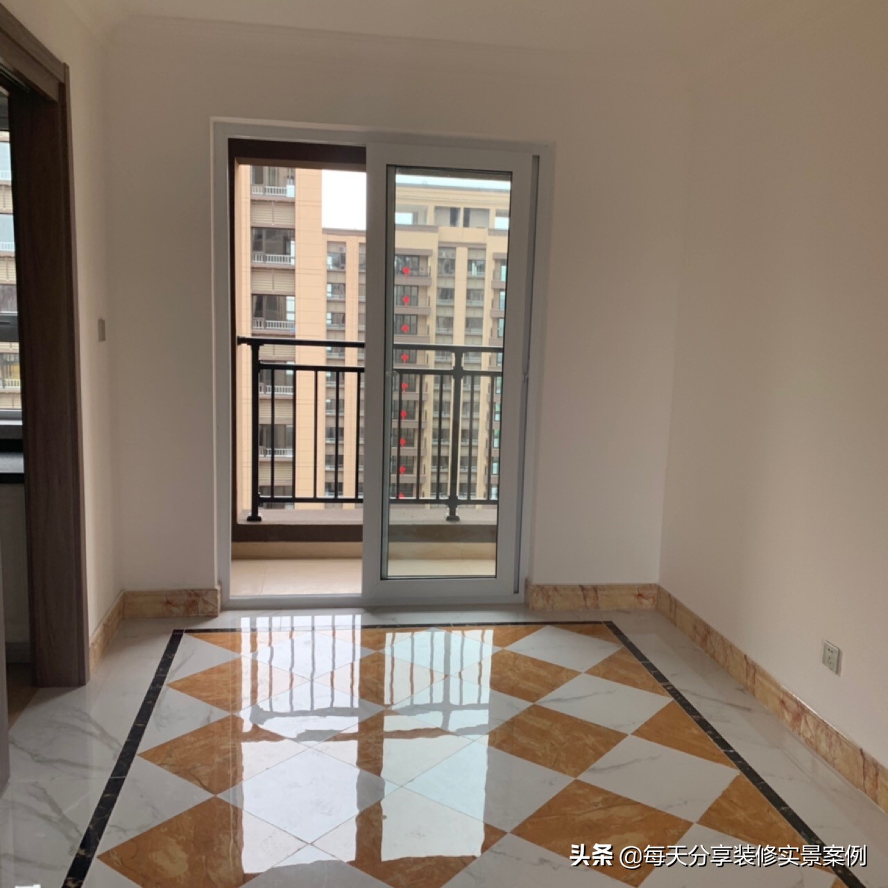 精装房和洋房哪个好,精装房和开发商哪个好看