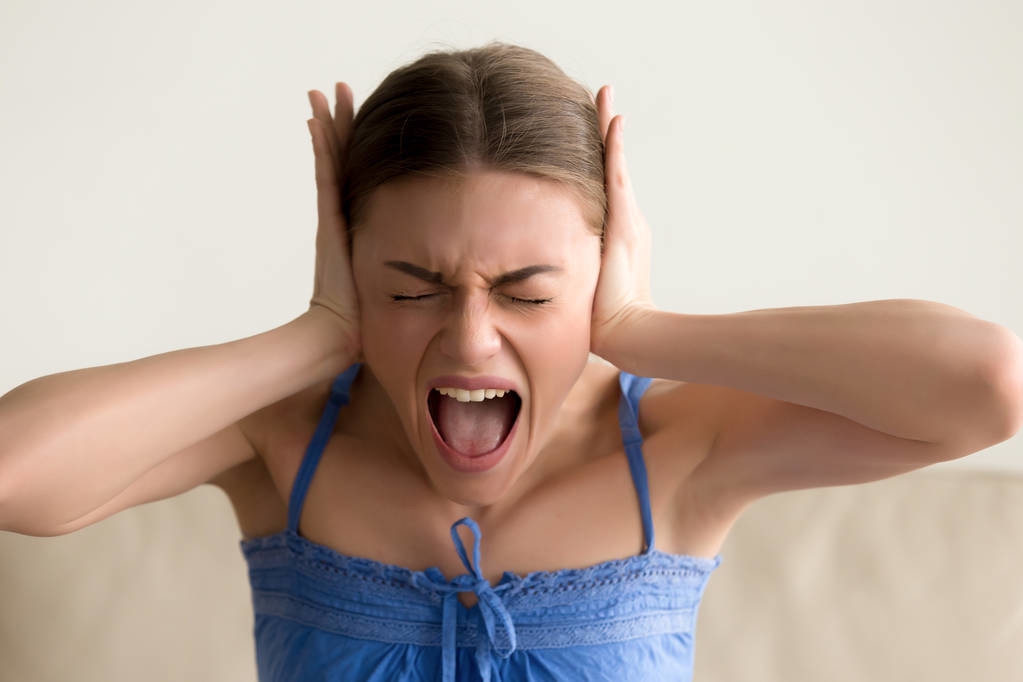 患了轻度神经衰弱咋整,得了神经衰弱该怎么办