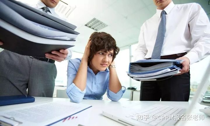 采购如何应对代理商,采购和供货商沟通技巧