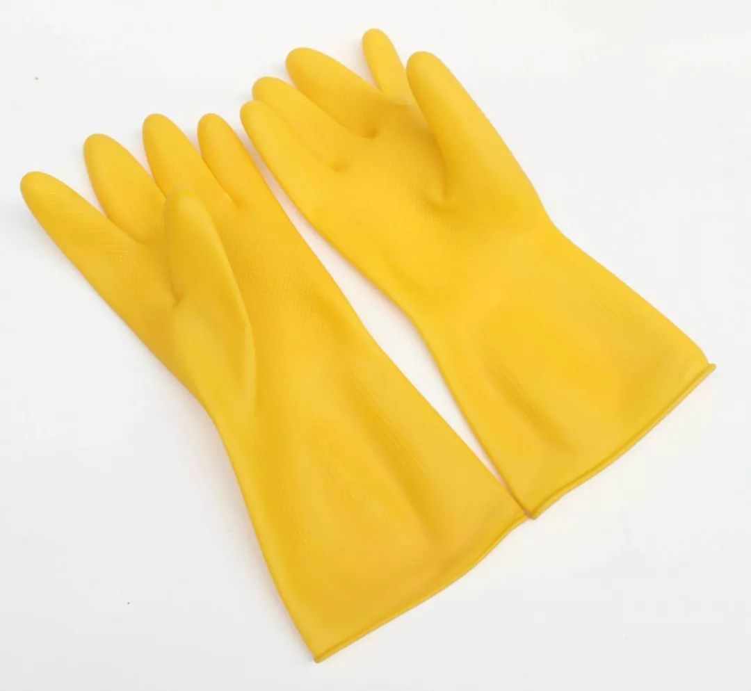 鑻卞浗浜烘皯鍥よ揣,鑻卞浗鐤媯鍥よ揣