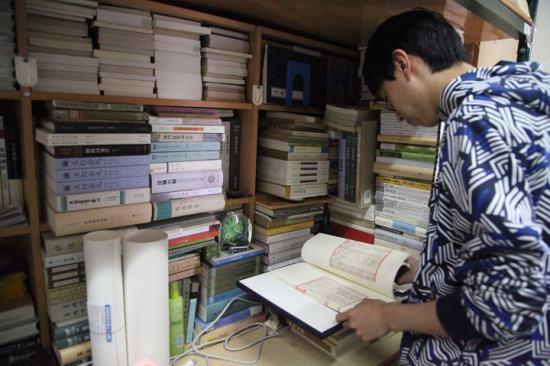 大学期间考证有什么规划,大学期间考证重要还是兼职重要