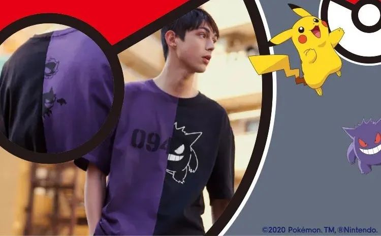 奈雪奶瓶,奈雪6.1奶瓶测评