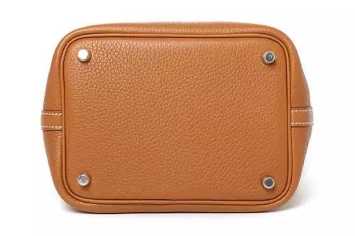 2011最爱包包,2018款必买包