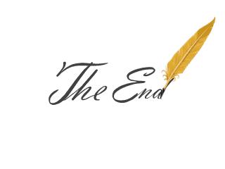 亲子图书手工制作小蝴蝶,亲子手工蝴蝶制作幼儿园