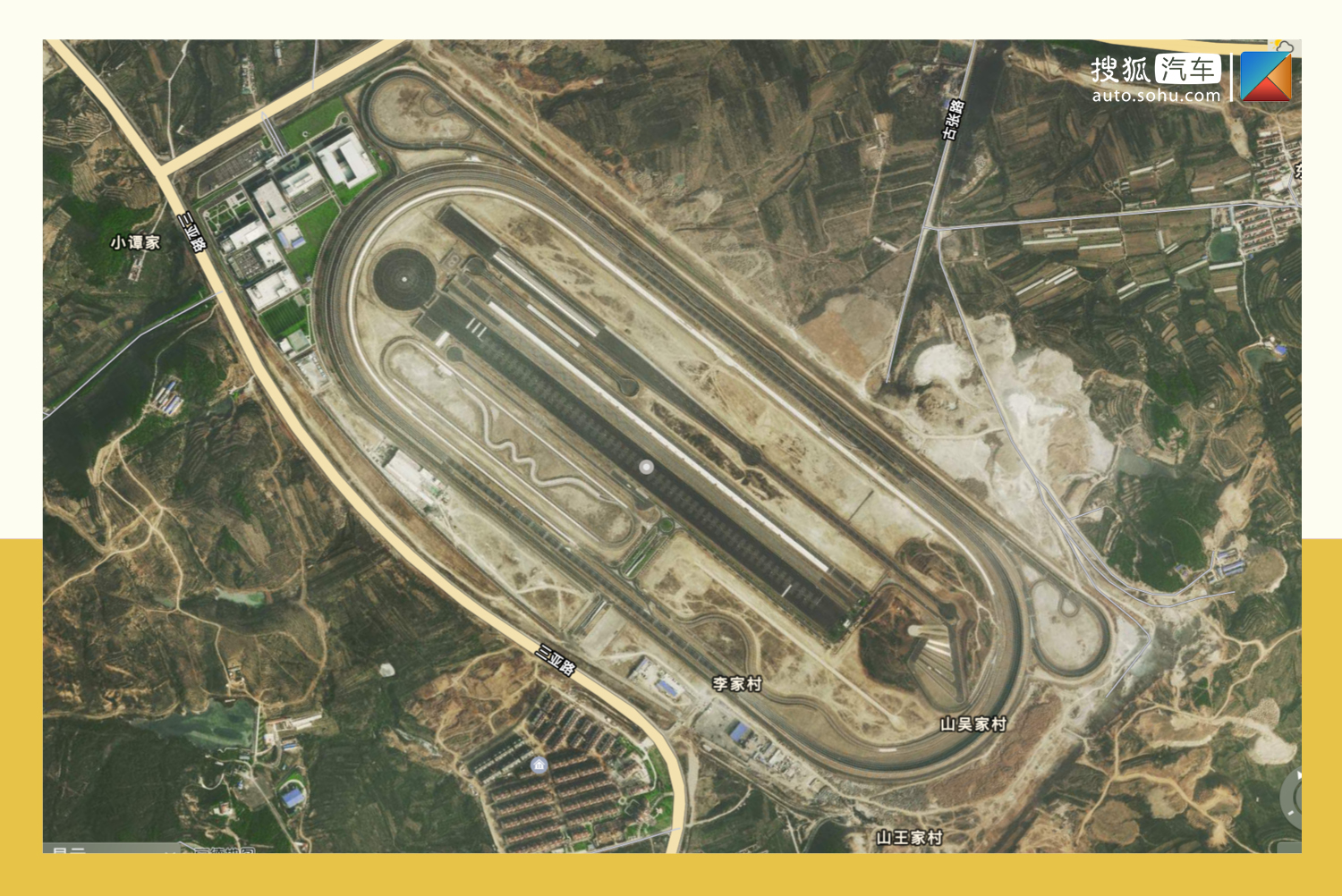 起亚k5凯酷系统设置,起亚k5凯酷功能操作