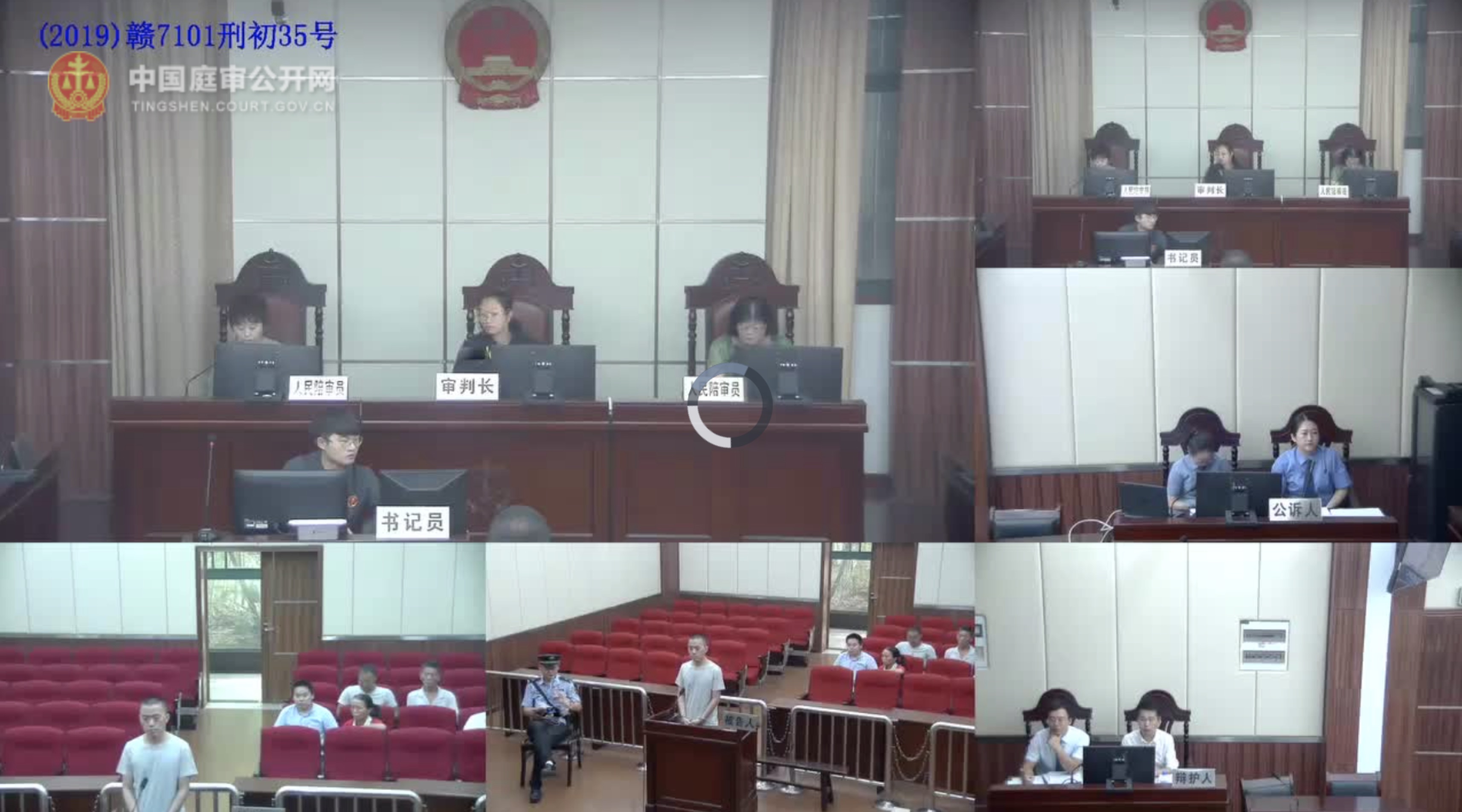 倒卖火车票属于什么罪,倒卖火车票犯什么罪