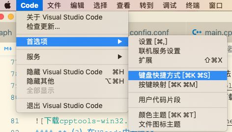 万字长文,万字长文jvm调优从入门到实战