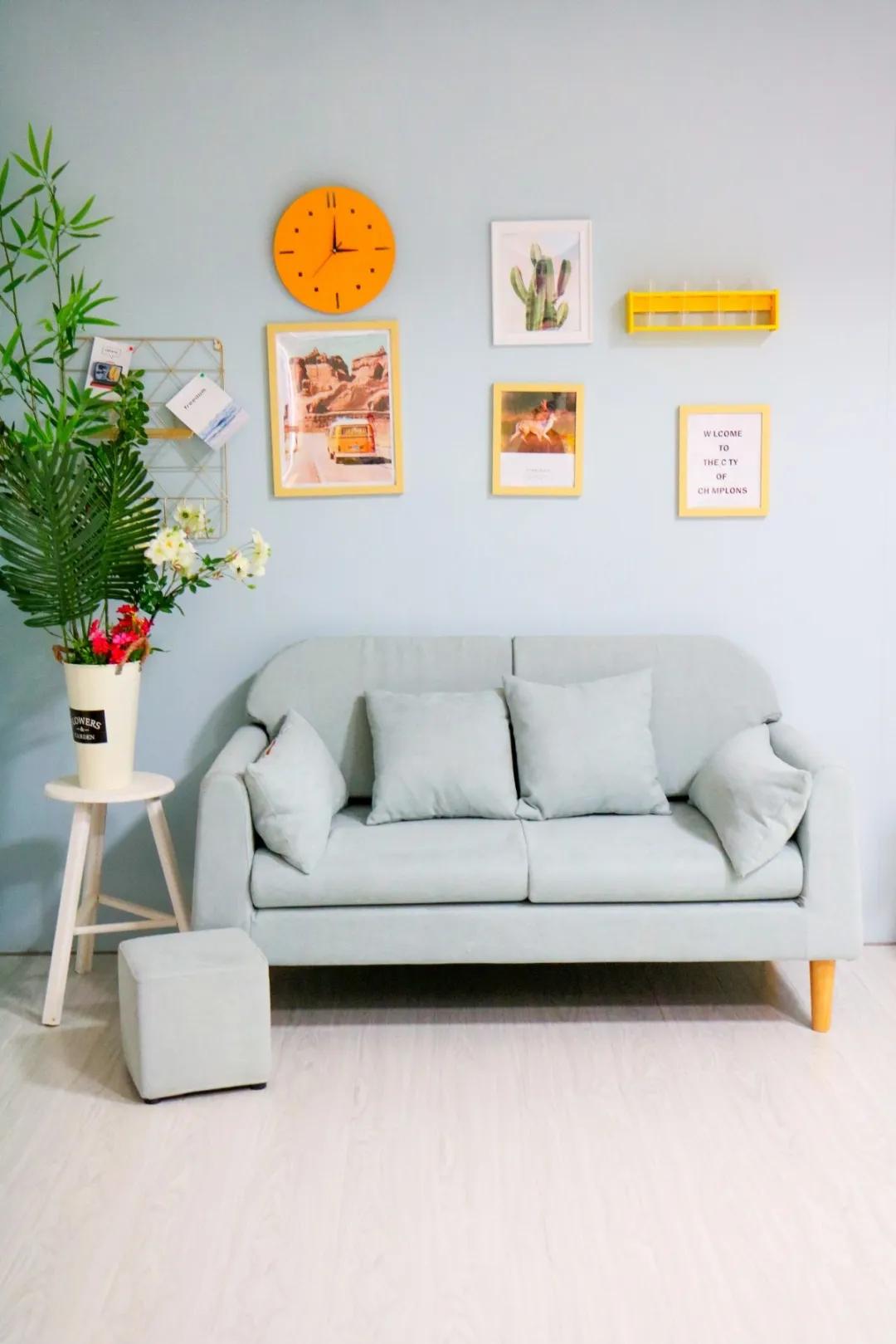 从东街到打锡街，8年过去了，很多泉州人拍照只选它！