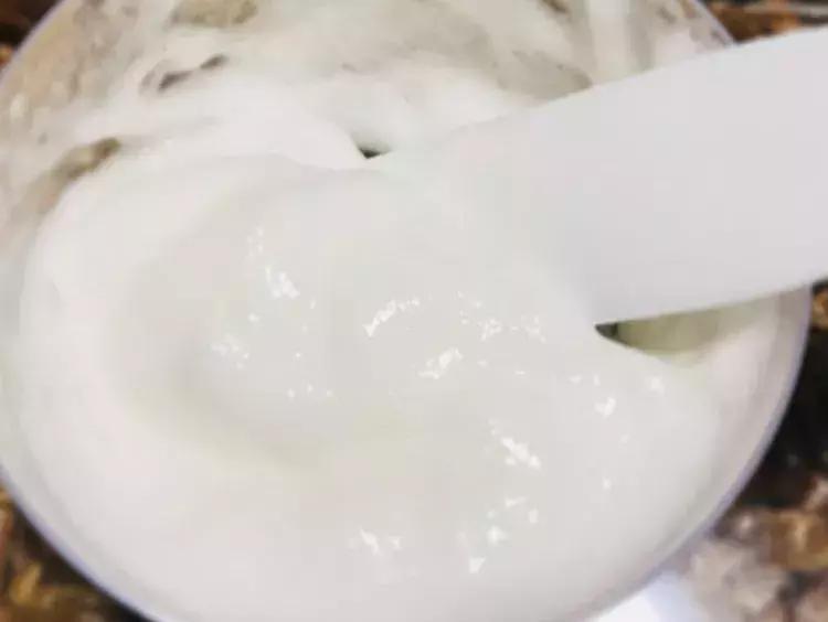 日本黑科技面膜,日本高端黑科技补水面膜