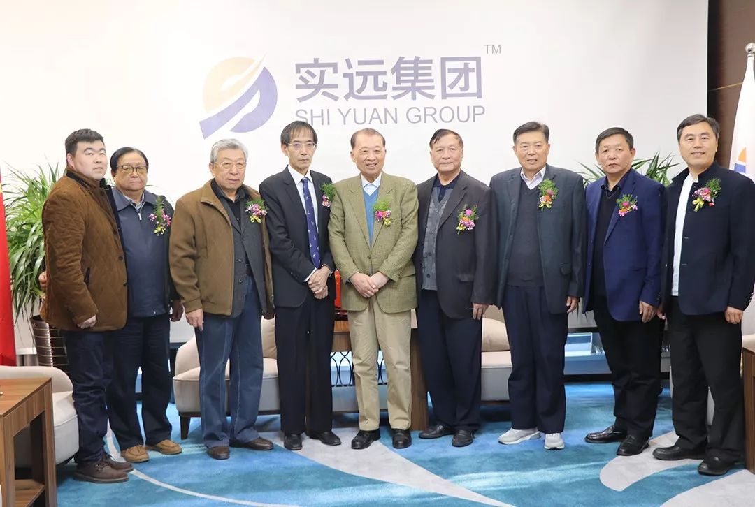 八一将星书画院,实远集团沈阳