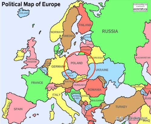 波兰限制口罩进口,波兰新型口罩