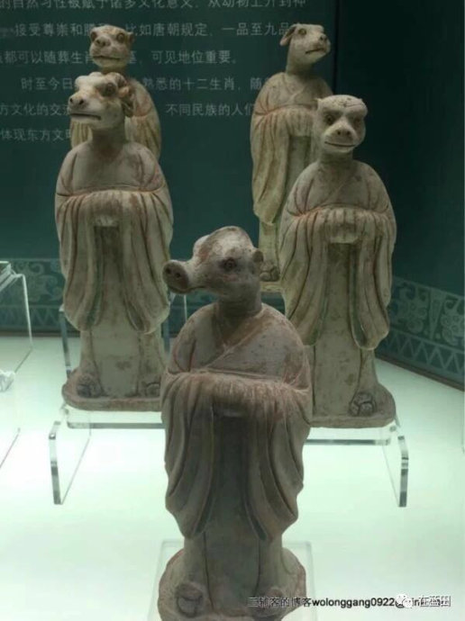 猪年写猪词,猪年像猪一样的吉祥话