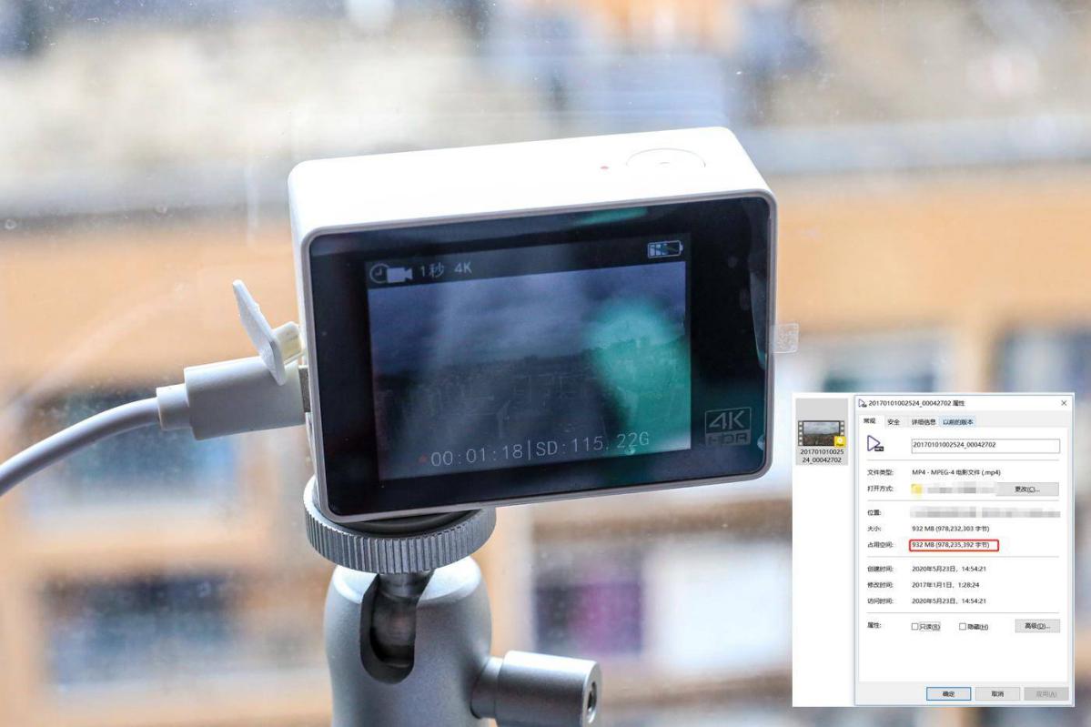 东芝铠侠卡,东芝铠侠tf卡蓝色