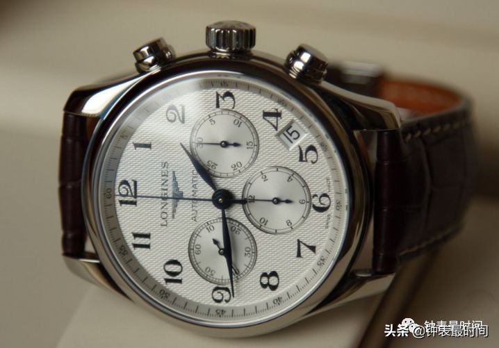 钟表真假辨别方法,315手表打假