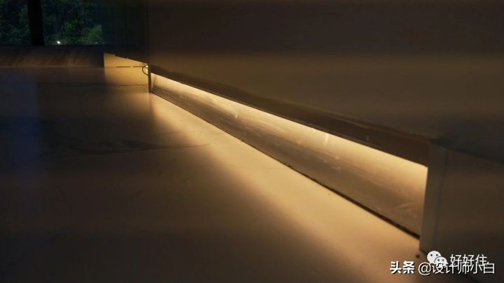 最好的全屋智能系统,自己做全屋智能系统