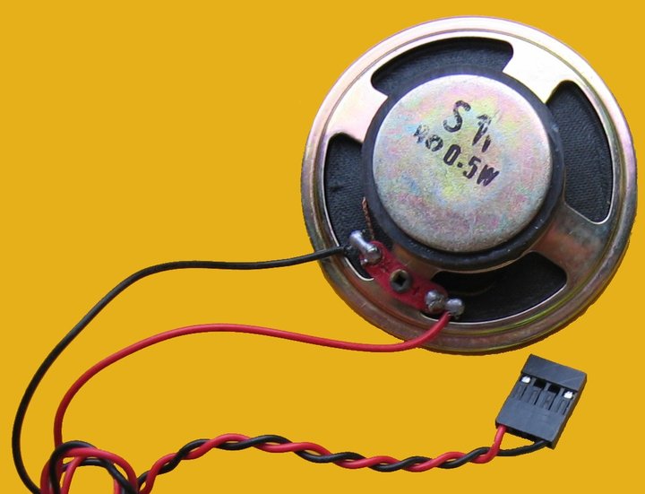 windows11开机音乐完整版,windows11的各种开机音乐