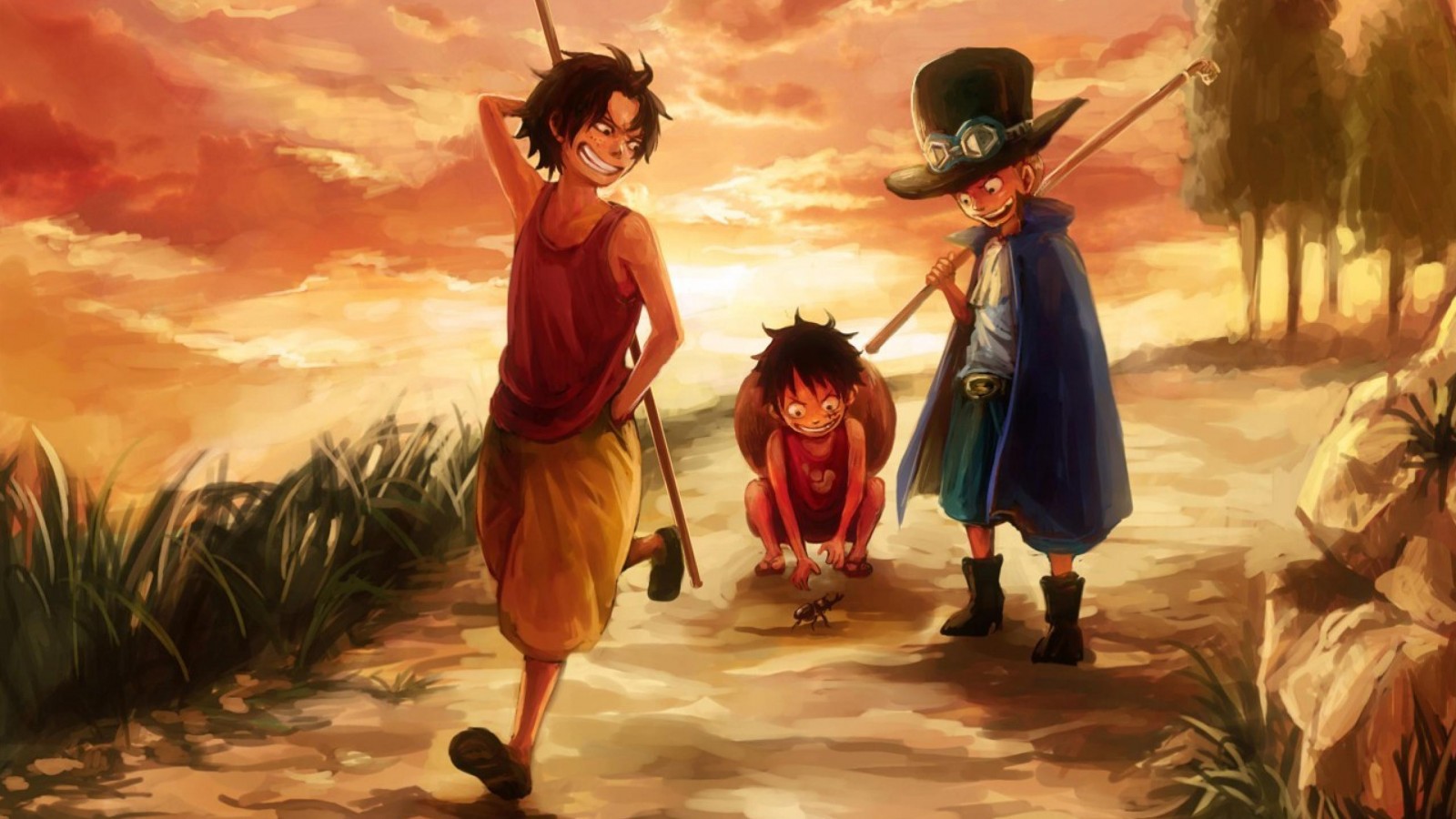 我无敌你们随意动漫,我无敌你们随意漫画