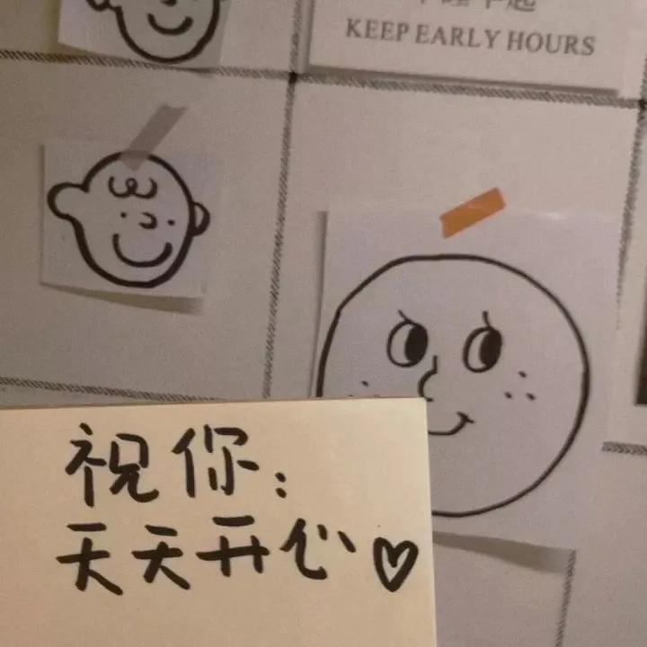 提前准备cpa要换教材吗,cpa教材都有几章